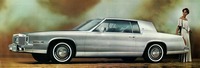 1979 Cadillac Eldorado-06-07.jpg